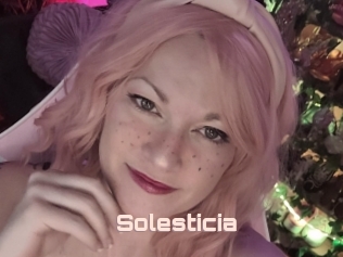Solesticia