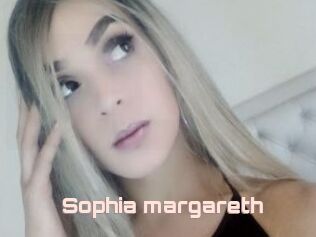 Sophia_margareth
