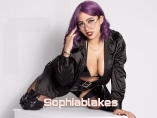 Sophiablakes