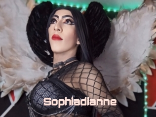 Sophiadianne