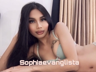 Sophiaevanglista