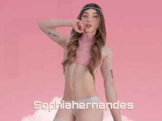 Sophiahernandes