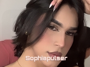 Sophiapulser
