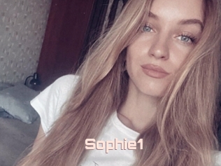 Sophie1