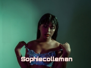 Sophiecolleman