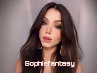 Sophiefantasy