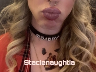 Stacienaughtia