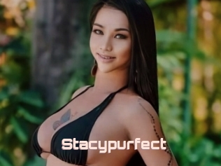 Stacypurfect