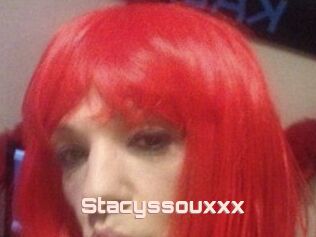 Stacyssouxxx