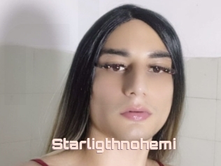 Starligthnohemi