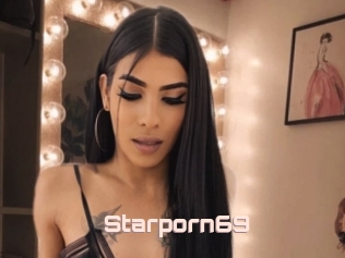Starporn69