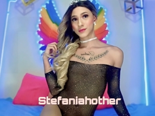 Stefaniahother