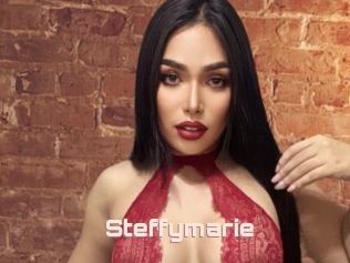 Steffymarie