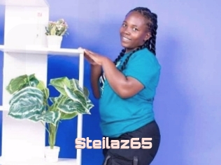 Steilaz65