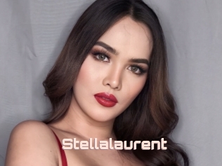 stellalaurent Rencontre Trans
