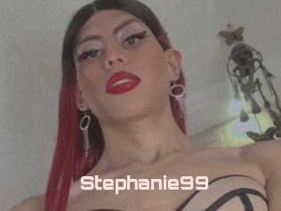 Stephanie99