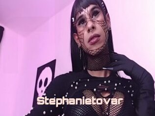 Stephanietovar