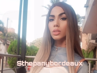 Sthepanybordeaux