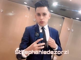 Sthephaniedezorzi