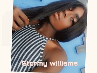 Stormy_williams