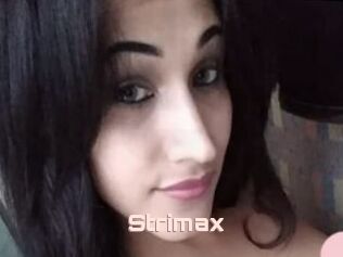 Strimax