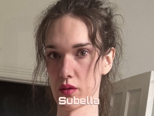 Subella