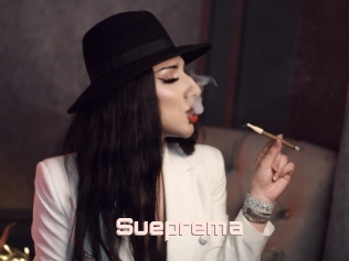 Sueprema