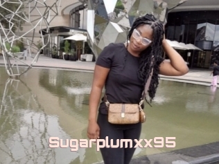 Sugarplumxx95