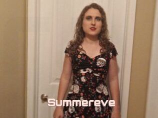 Summer_eve