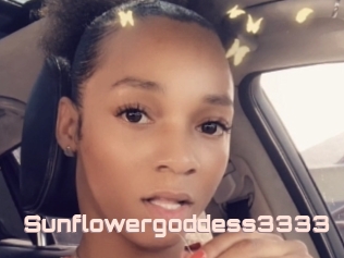 Sunflowergoddess3333