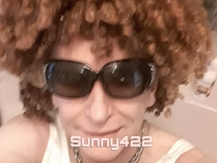 Sunny422