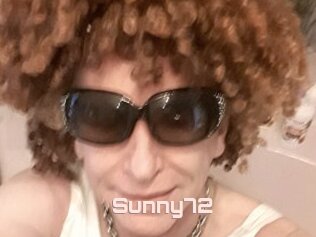 Sunny72