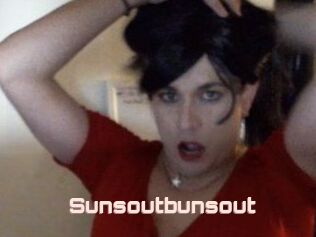 Sunsoutbunsout