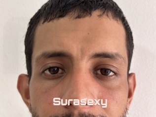 Surasexy