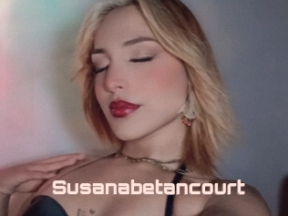Susanabetancourt