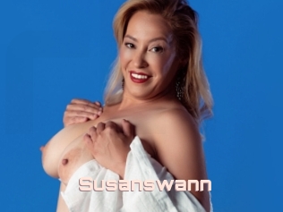 Susanswann