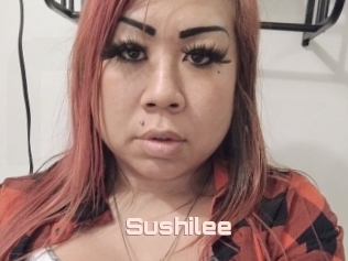 Sushilee