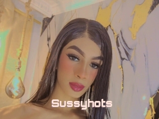 Sussyhots