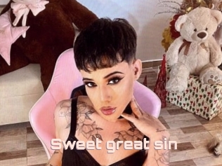 Sweet_great_sin