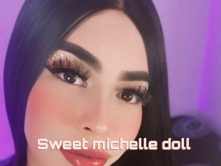 Sweet_michelle_doll