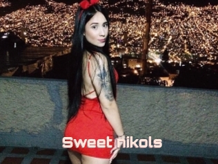 Sweet_nikols
