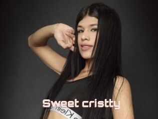 Sweet_cristty