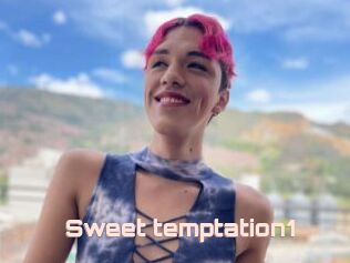 Sweet_temptation1