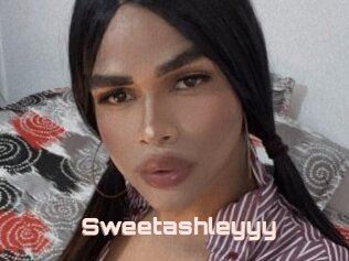 Sweetashleyyy