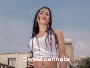 Sweetdannats