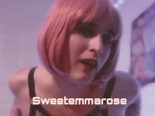Sweetemmarose