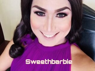 Sweethbarbie