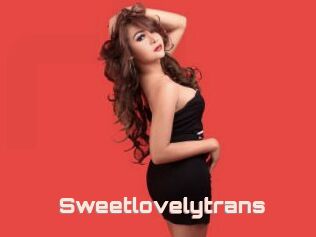 Sweetlovelytrans
