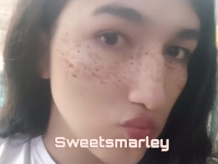 Sweetsmarley