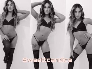 Sweettcandice